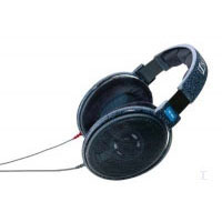 Sennheiser HD 600 (HD600) Sennheiser HD 600 (HD600)